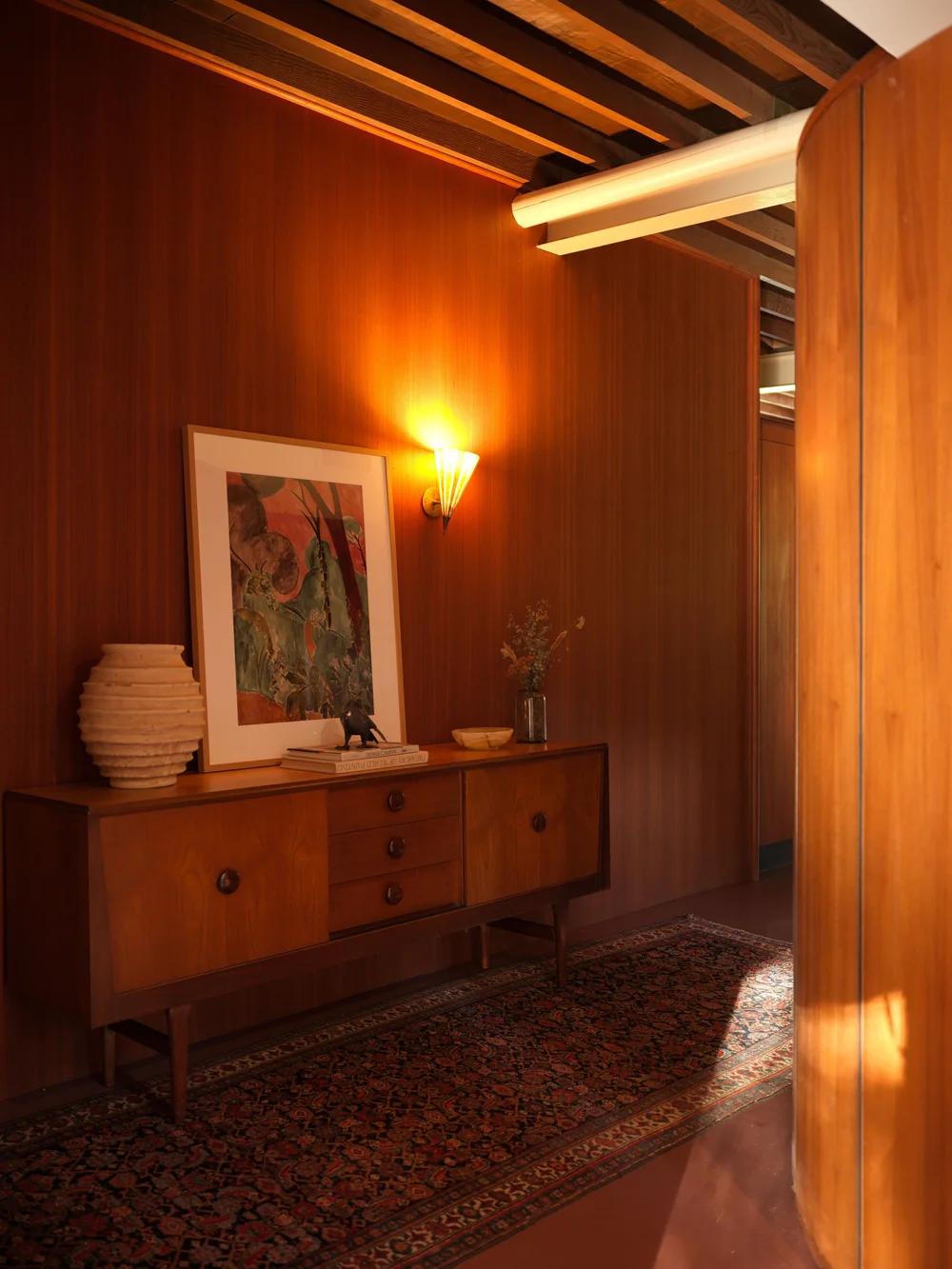 Lautner House, imagen 2