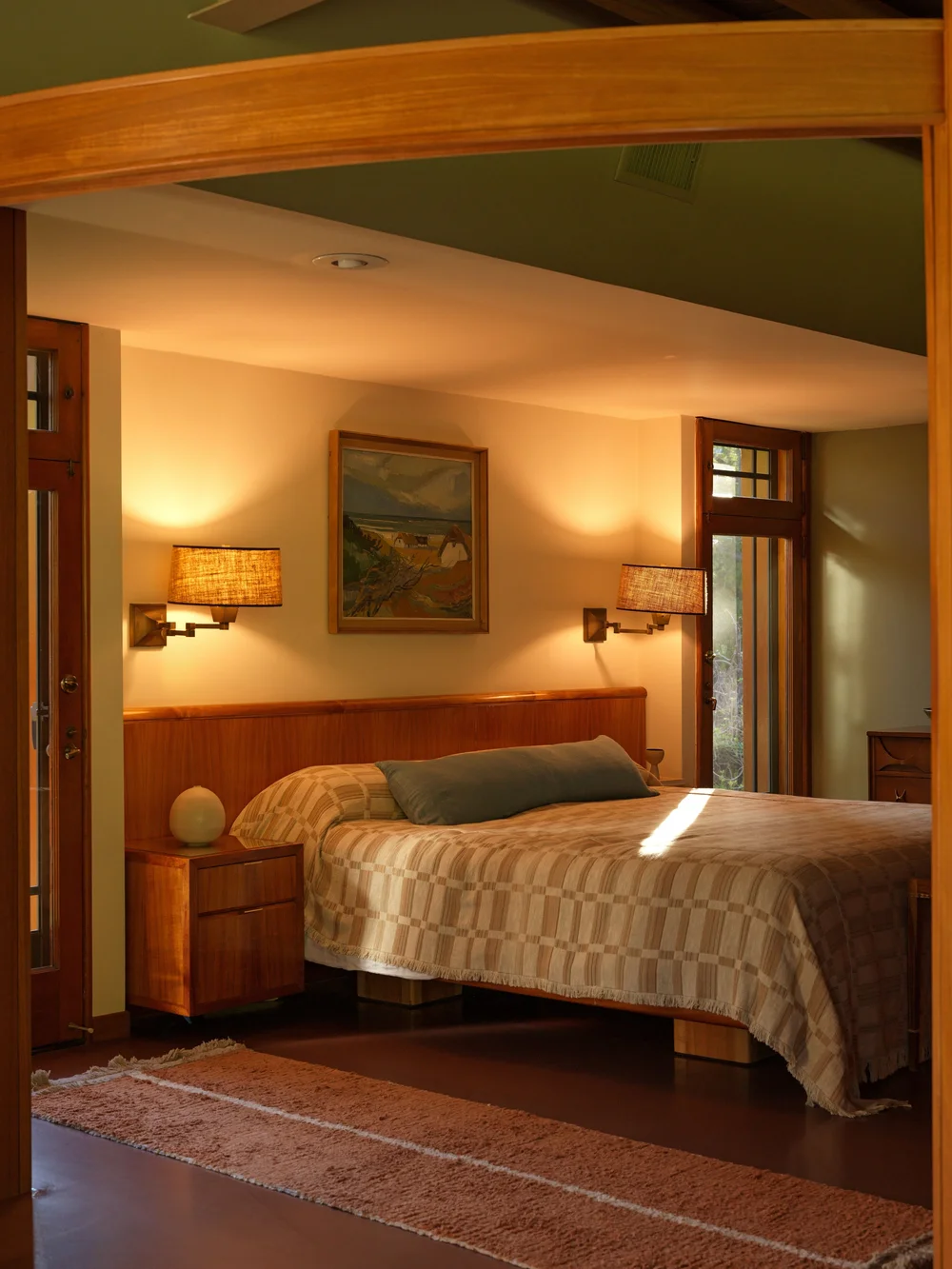 Lautner House, imagen 3