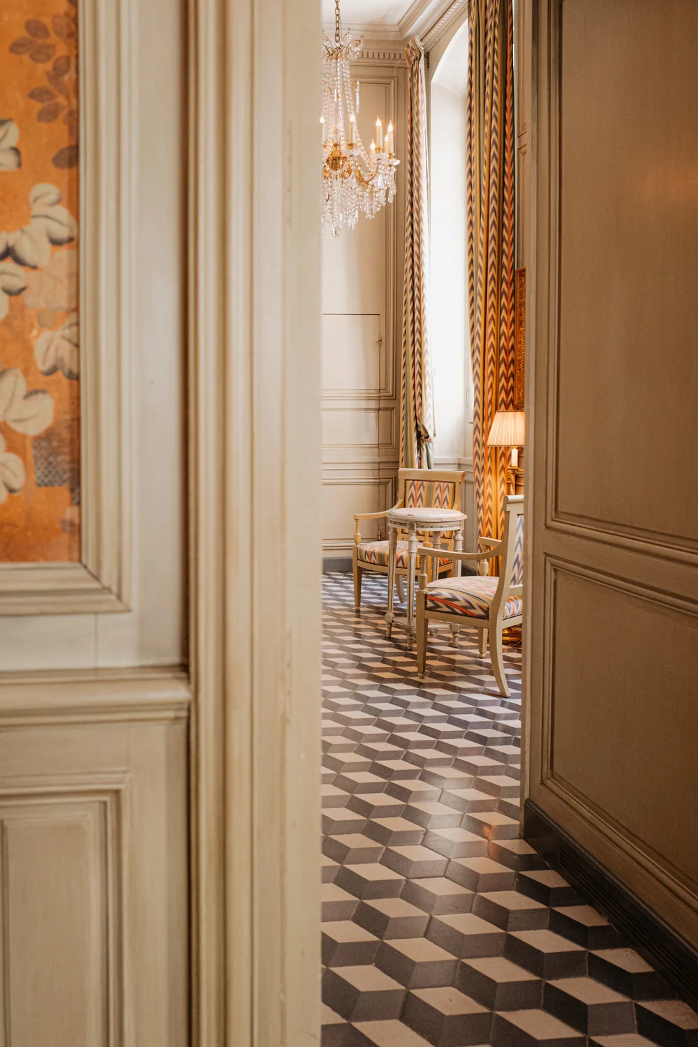 Provence, Summer 2023, imagen 4