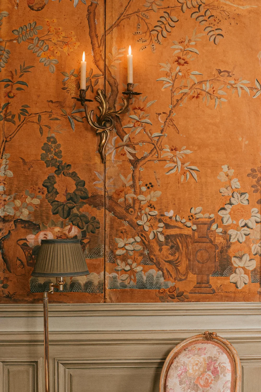 Provence, Summer 2023, imagen 5